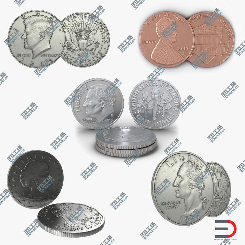 images/goods_img/2021040235/US Coins Collection/1.jpg